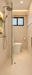 Blk 762 Yishun Street 72 (Yishun), HDB 4 Rooms #637644151